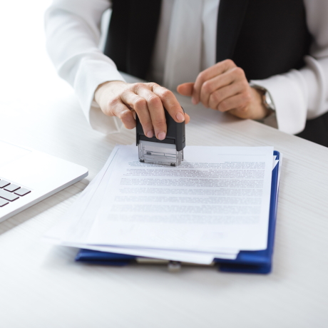 � 1 ������� 2024 ���� �������� �������� ������ �������������� ������������� ������������ ��������������� �����������