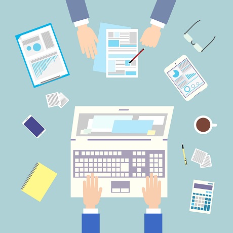 ���������� ����� ������� �����-������� � �������������� ������������� ���������