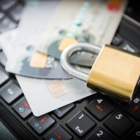 �������� ����� �������� ����� � ����������� �� �������