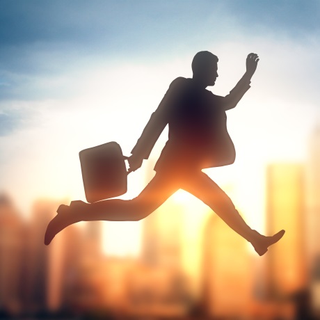 ���������� ���������� �� ���������� �� ��������� �� ������ ��-�� ��������