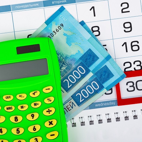 Продавцы товаров из ЕАЭС теперь должны уплачивать НДС в России