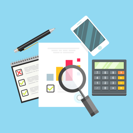 ��� ������ �������� �������� ������ ���������-�������������� ��������� �����