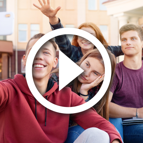 ��� ��������� ������� �� ������ ���������