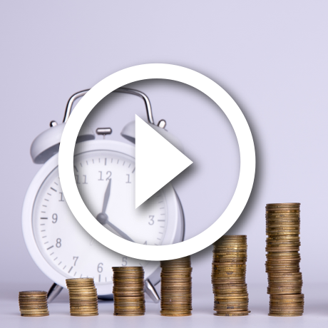 ��� ������� ������� ���������� ���� ���������?