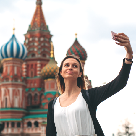 ��� ����������� ����� ���������� �� �������������� ������