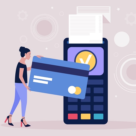 ����������������� �� ��� ����� �������� ��� ������� ����� ������ ������������