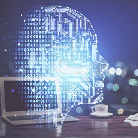 В России появятся ГОСТы в сфере искусственного интеллекта