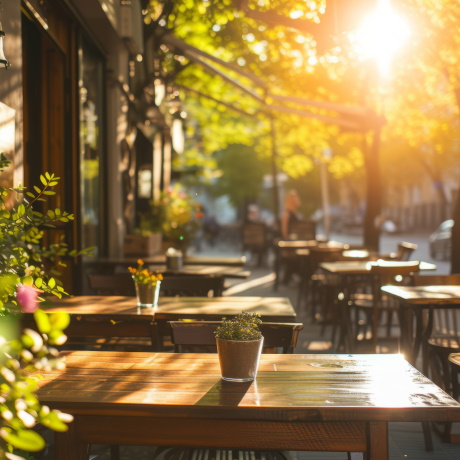 � ������ ��������� ����������� ���������� ������ ������� ��� ���� � ����������