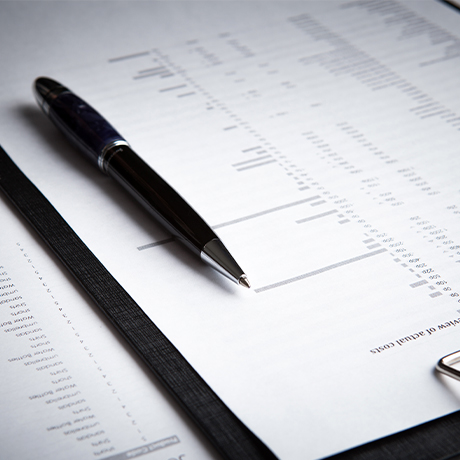 ��� �������� � ��������� � ������������� ���������� ������� �������� ������� ���