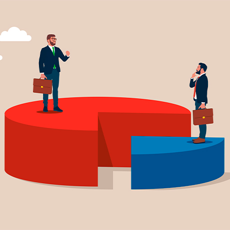 ��� ������� � ��� �� ����� ����� ��� ������������ ������ �� ��������� �������