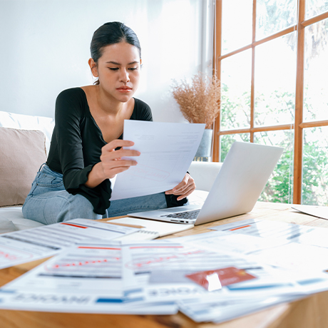 ������� ����������� ���������� � ��������� ��������� ������������� ��������