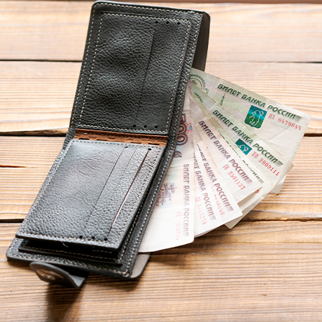 � 1 �������� �������� ����� ������� �������������� ������ � �����������