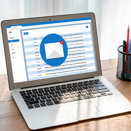 � 30 ����� � ������ ������ ������ ����� ��������� ��������� �� ����������� �����