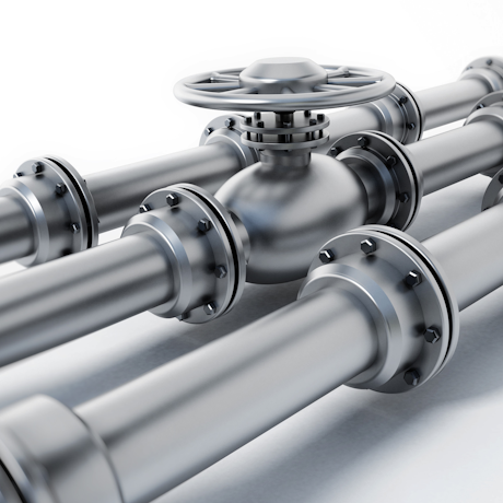 ������ ������� ���������� � ���������� ���� ��������������