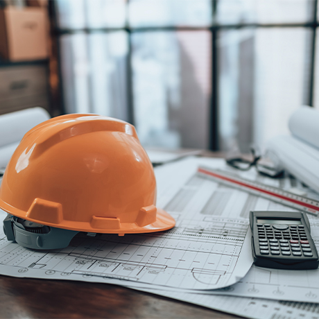 �������� ������ ������ �� ����������� ��������������� ��� �����������