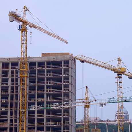 �������� ������ ������� ������� ��������� ���� ��������� � ����� �������������