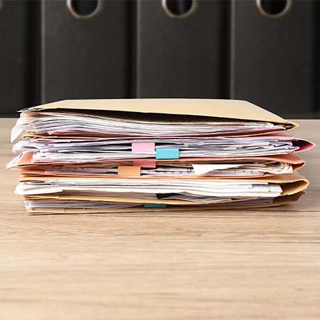 �������������� ��� ������ ���� ������������ �� ������������ �����