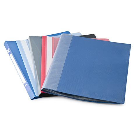 ������� ������ ������������ � ������������� ������� ��� ���������� ��������