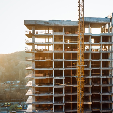 В Росреестре напомнили о требованиях к ДДУ при покупке квартиры в рассрочку