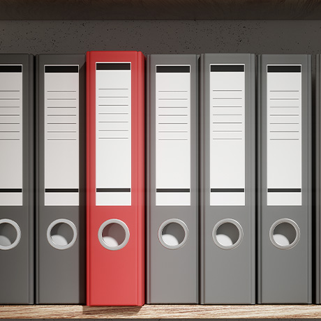 Кабмин расширил список не учитываемых в общем объеме закупок у малого бизнеса