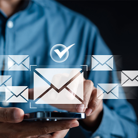 Уведомление о начале предпринимательской деятельности будут подавать по-новому