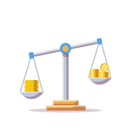 Правительство РФ урегулирует порядок определения минимальной цены на табак