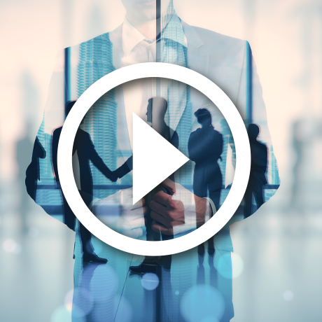 Разграничить трудовой договор и гражданско-правовой станет легче