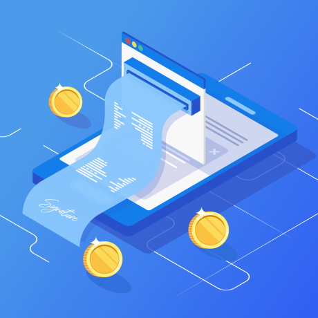 ���� ������ ������� �������� ������ �� ��������� � �������� ������ �� 2027 ����