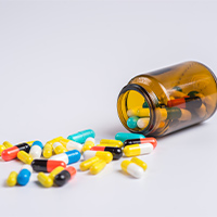 ������ ���� ��� �������� �������� ������������� ������� �������� ��� ����������