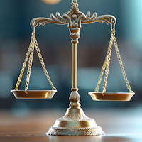 ��������� ��� �� ����� ������������ ��������� � �������� �� ���� �������-�����