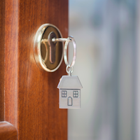 ��������� ������ ��� ����� ������������ � �������� ������ ��������� �� ����������