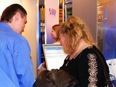 ���������