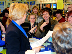 ���������