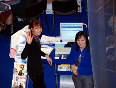 ���������