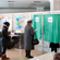 Предлагается вернуть всем гражданам РФ право на досрочное голосование