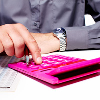 Если в документах есть ошибки, с подотчетных сумм придется удержать НДФЛ