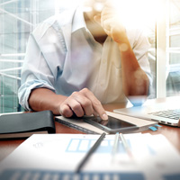 Налоговики разъяснили, какие организации теперь не будут платить авансовые платежи по налогу на прибыль ежемесячно