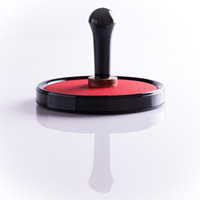 Печать на справке 2-НДФЛ не требуется