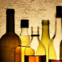 Минпромторг России предлагает не допускать выкладку спиртосодержащей продукции рядом с алкогольной