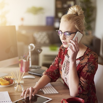 ��������� ����� ������ � ��������� ����� ��������� �� ��������� �� ������� �� �������� ���������� ��� ������ � ��� ������