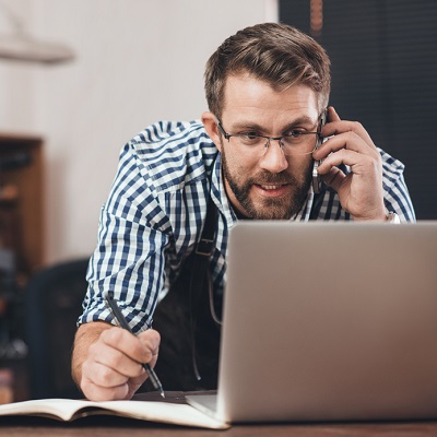 ����������� �� ��� ��� �������� �� ������� ���������� ���� �� ������ �� ������� �� ������ ������� �� ����� ��������� ������� � ���� ������������� �������� �������