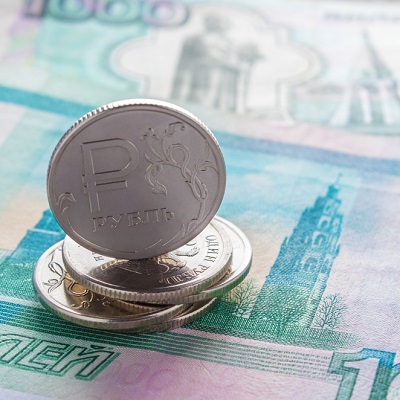 ����������� ��������� ��������� �������� ���������� � ������ ����������� � ��������� ������, ���������� �� ���� ���