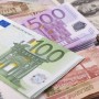 Готовятся изменения в ПБУ "Учет активов и обязательств, стоимость которых выражена в иностранной валюте"
