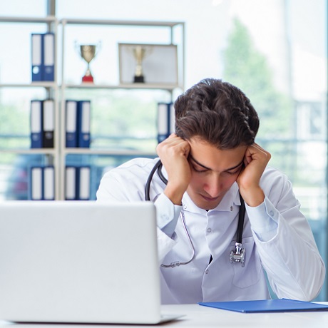 �� ��: ������� ����������� ������ ���������� �� ������ �������� ���������� ��� ������ ������������ � ���������� �������� �� ��� ������