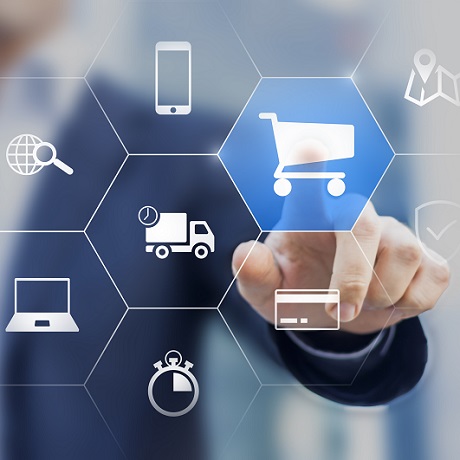 ,               44-     223-