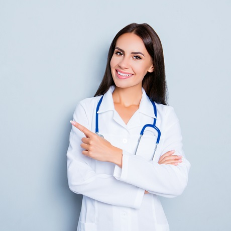 Из какого источника медики могут узнать, какие именно меры соцподдержки им положены?