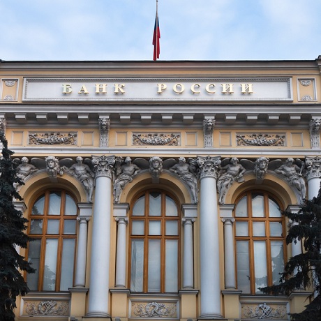 ���� ������ ������� ���������� � ���������, ��������� � ����������, �������������� ��� ��������� ��������� ��������