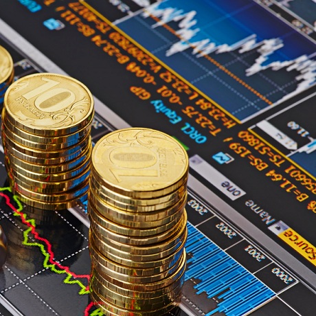 ��������� �������� �����, ��������������� ��������������� ��� ���������������� �� ���������� ����� ��������� �� ������