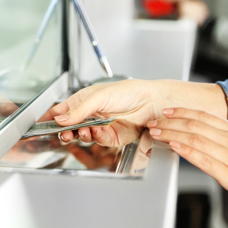 ����� �� ������� �������� � ��������� ������ � ������, ����������� �� ��������� �������� �����