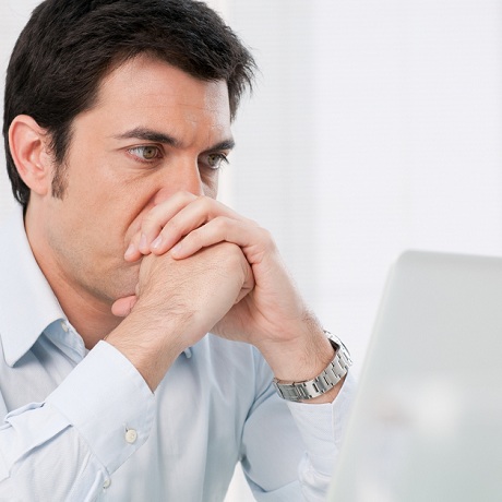 ������ ������ ��������� �� ����������� ����� ���������� ����� (�����) ��� �� �������� �������� ������ � � ��������� ������������� ���������